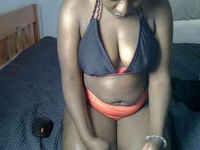 Sherry22 webcam