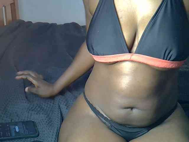 Sherry22