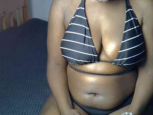 Sherry22 webcam