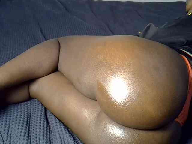 Sherry22 webcam