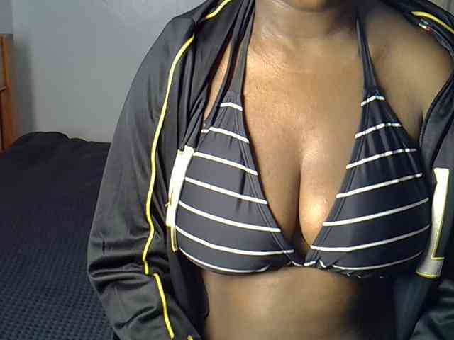 Sherry22 webcam