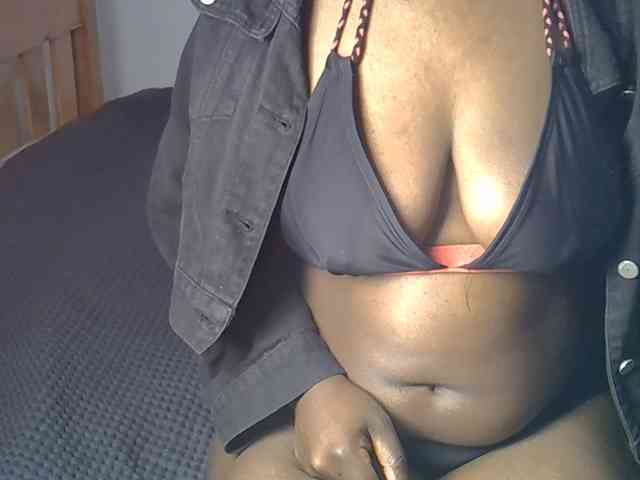 Sherry22 webcam