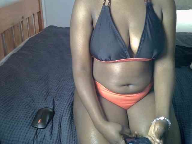Sherry22