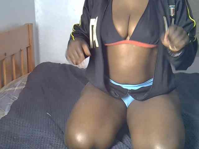 Sherry22 webcam
