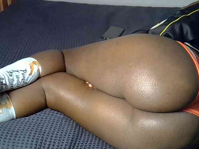 Sherry22 webcam