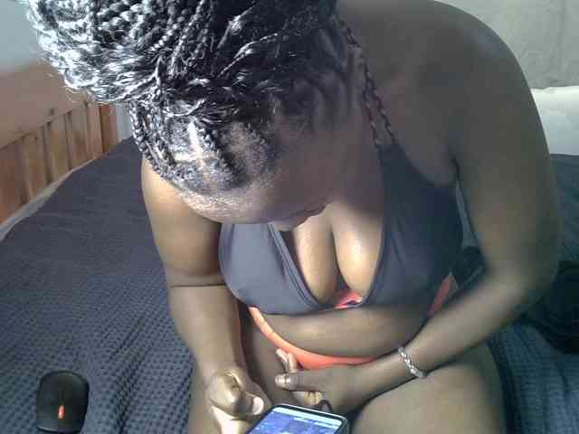 Sherry22 webcam