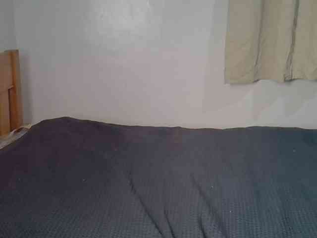Sherry22 webcam