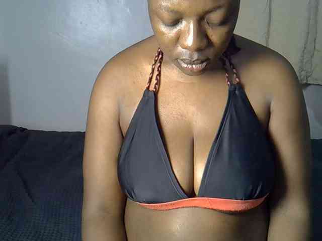 Sherry22 webcam