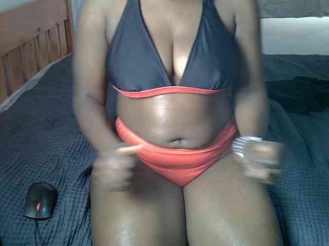 Sherry22 webcam