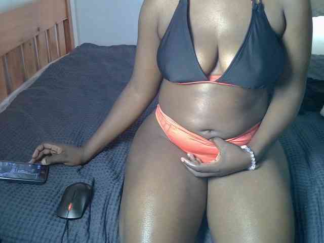 Sherry22 webcam