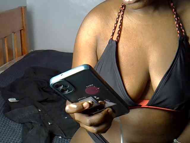 Sherry22 webcam