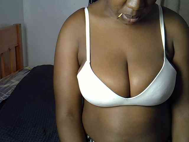 Sherry22 webcam