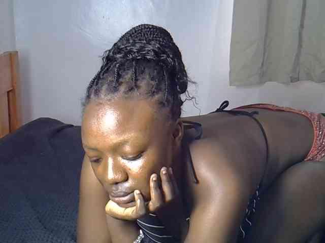 Sherry22 webcam