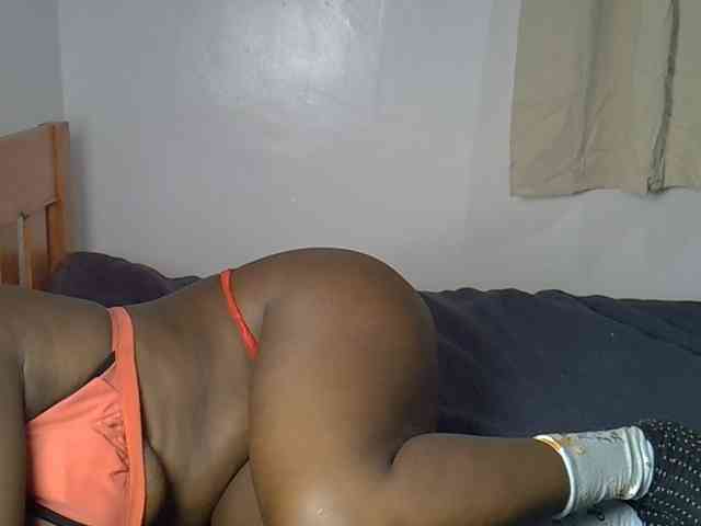 Sherry22 webcam