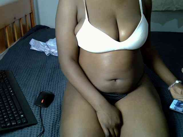 Sherry22 webcam