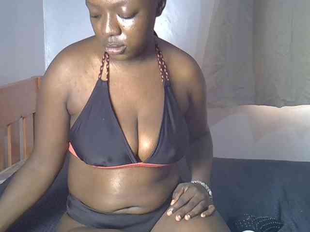 Sherry22 webcam