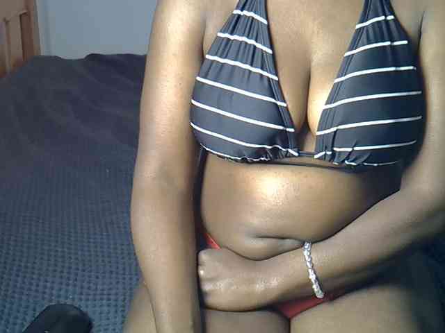 Sherry22