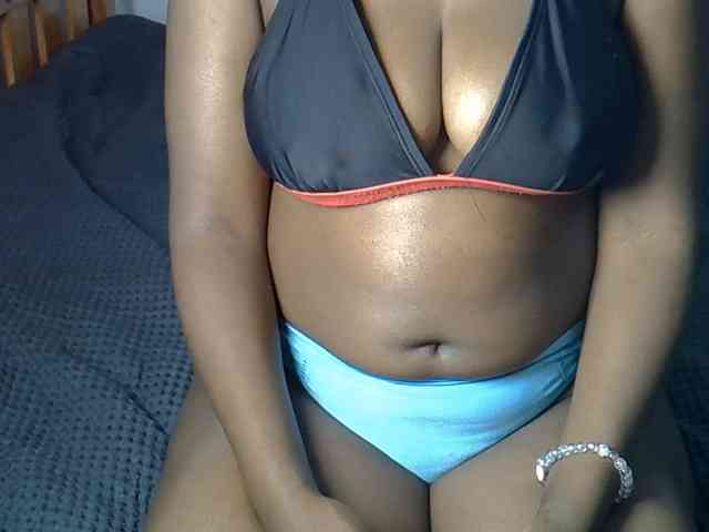 Sherry22 webcam