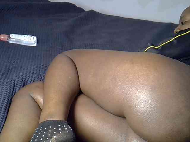 Sherry22 webcam