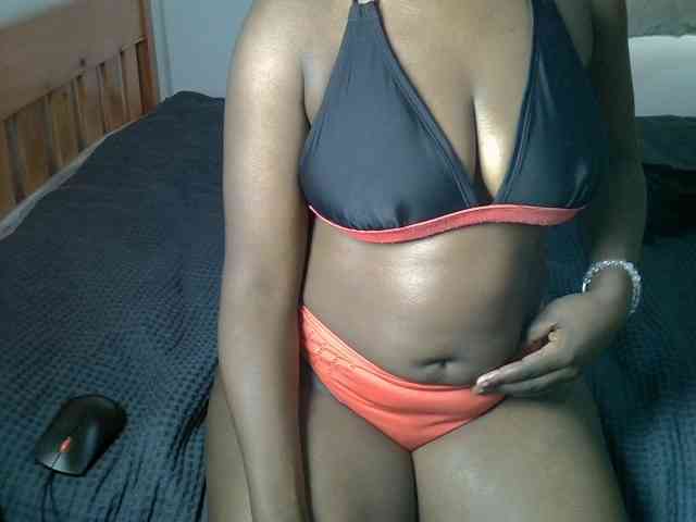 Sherry22 webcam