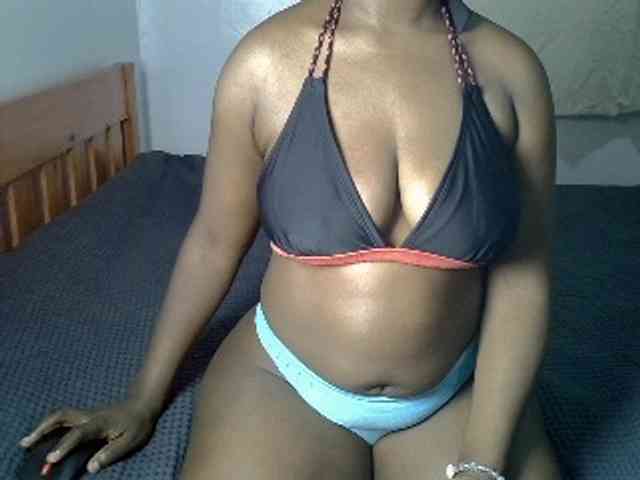 Sherry22 webcam