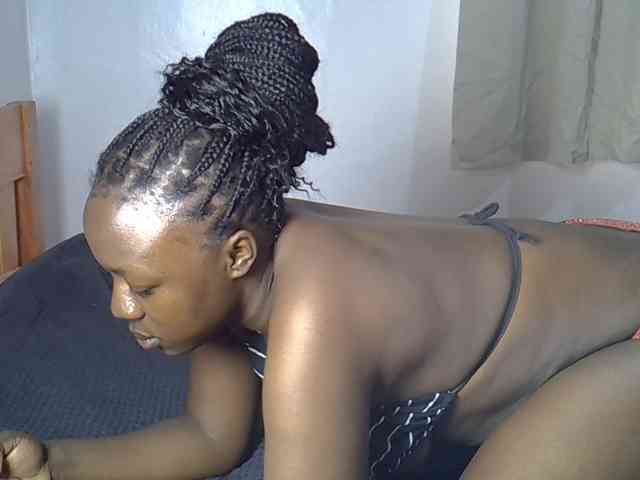 Sherry22 webcam