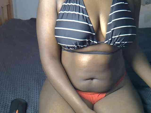 Sherry22 webcam