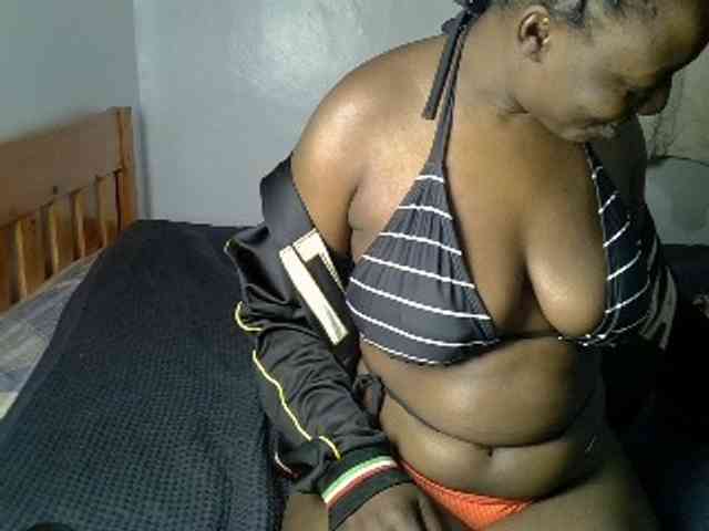 Sherry22 webcam