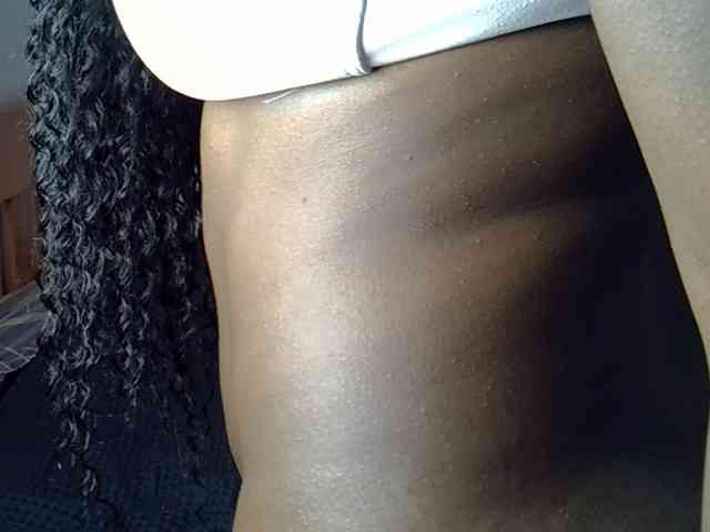 Sherry22 webcam