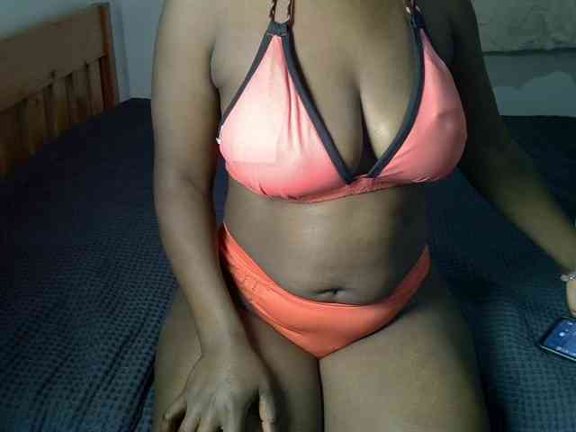 Sherry22