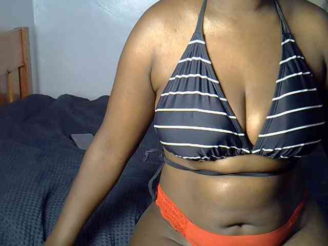 Sherry22 webcam