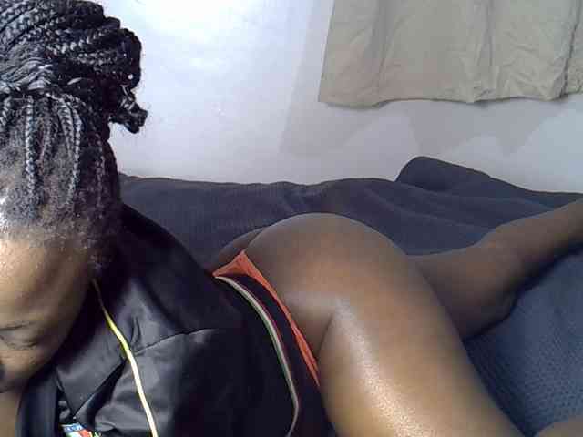 Sherry22 webcam