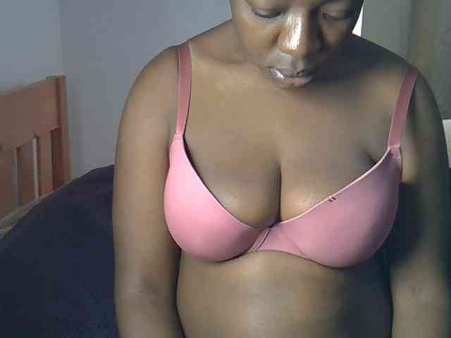 Sherry22 webcam