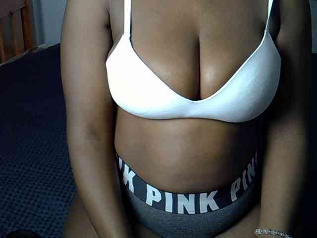 Sherry22 webcam