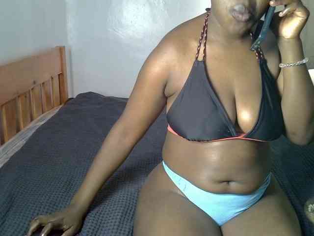 Sherry22 webcam