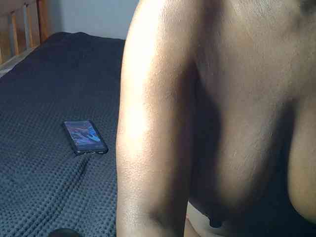 Sherry22 webcam
