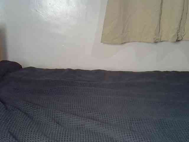 Sherry22 webcam
