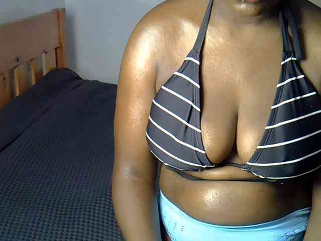 Sherry22 webcam
