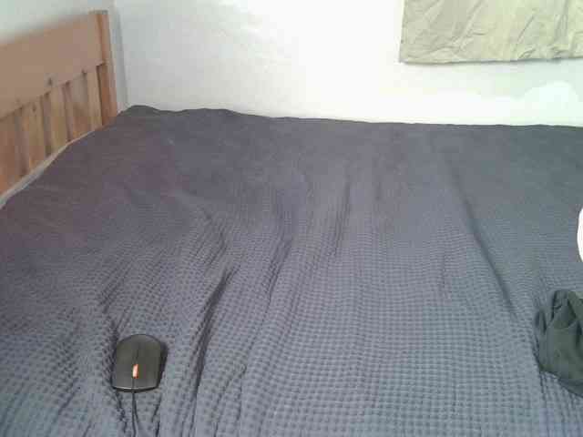 Sherry22 webcam