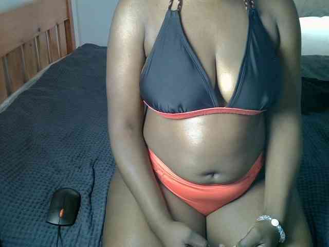Sherry22 webcam