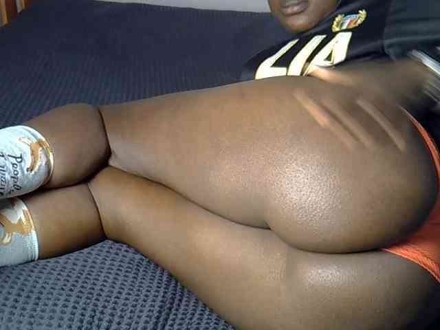 Sherry22 webcam