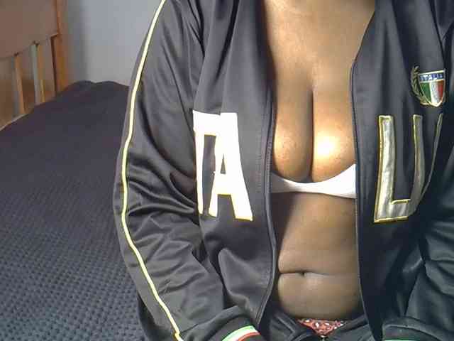 Sherry22 webcam