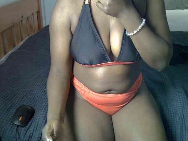 Sherry22 webcam