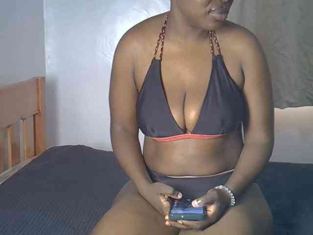 Sherry22