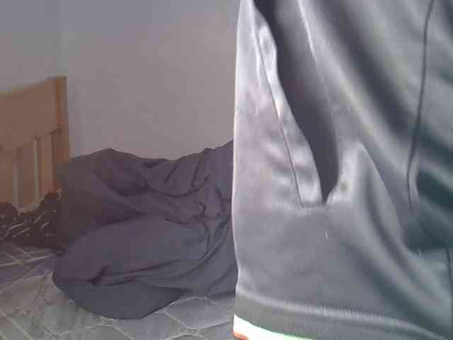 Sherry22 webcam