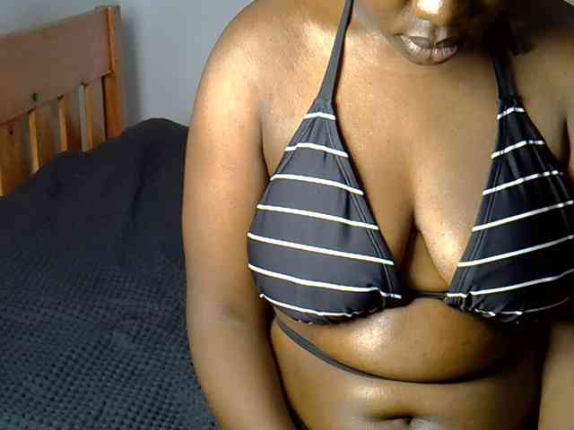 Sherry22 webcam