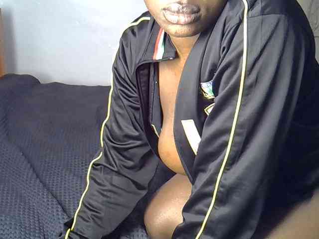 Sherry22 webcam