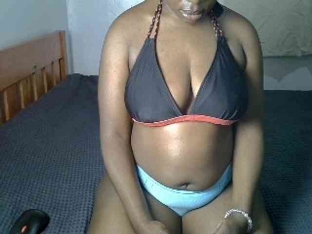 Sherry22 webcam