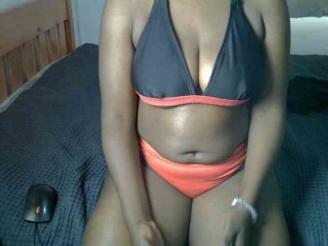 Sherry22 webcam