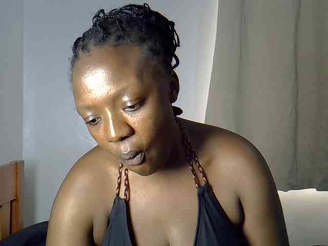 Sherry22 webcam